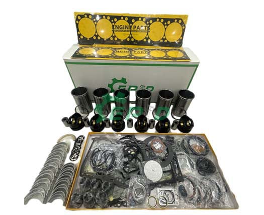 Caterpillar Engine Repbuild Kit