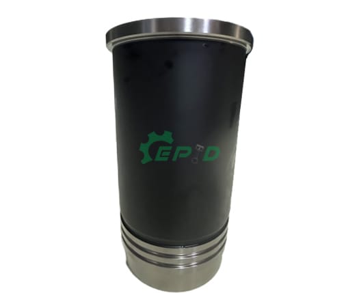 Baudouin Weichai Cylinder Liner For Sale
