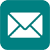 Email 2