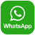 Whatsapp 4